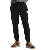 The North Face Men's Core Joggers