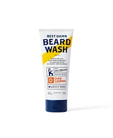 Duke Cannon Big Bourbon Beard Wash