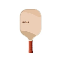 Helios The Gaia Pro Pickleball Paddle
