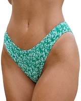 Bright Swimwear Women's Gemma Bottom