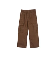 Cotton On Big Boys Little/Big Taylor Cargo Pant