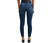 Cotton On Women's High Rise Skinny Jean