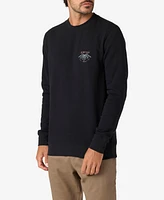 O'Neill Men's Timeout Crew Sweatshirt