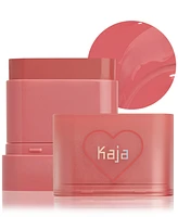 Kaja 3-Pc. Heart & Seoul Best Of Kaja Eye, Cheek & Lip Set