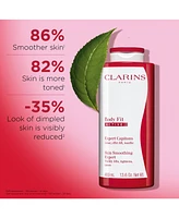 Clarins Luxury