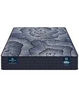 Serta Perfect Sleeper X Kendall 13" Smooth Hybrid Plush Mattress