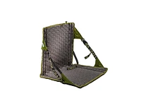Crazy Creek Products Crazy Creek Hex 2.0 Original