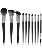 10-Pc. Artistry Brush Set, Created for Macy's