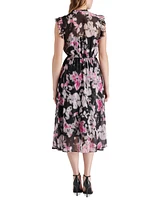 Steve Madden Women's Allegra Dress