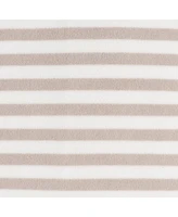 Gerber Baby Boys Footed Blanket Sleepers, 2-Pack
