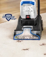 Bissell TurboClean Pet Xl Upright Carpet Cleaner