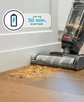 Bissell CrossWave OmniForce Edge All-in-One Multi-Surface Cleaner