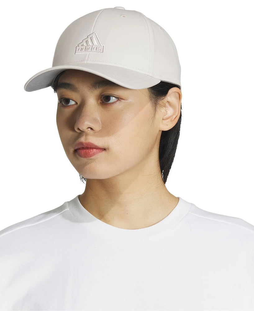 adidas Women's Must-Have Adjustable Hat