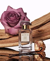 Aerin Amber Musk Santal Eau de Parfum Spray Limited Edition, 1.7 oz.