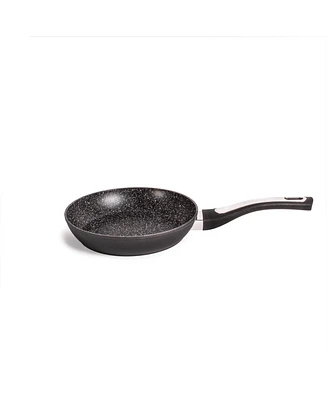 BergHOFF Essentials Nonstick 8" Cast Aluminum Fry Pan