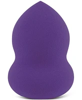 5-Pc. Makeup Sponge Set, Created for Macy's