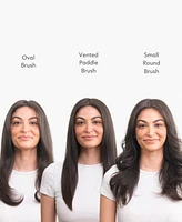 Drybar 5-Pc. The Triple Shot Interchangeable Blow-Dryer Brush Set