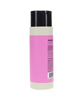 Ag Care Thikk Rinse Volumizing Conditioner oz