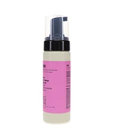 Ag Care Volume Foam Weightless Volumizer 5 oz