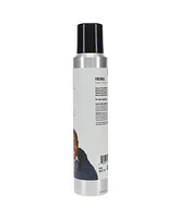 Ag Care Firewall Argan Shine & Flat Iron Spray One Girl Can Edition 5 oz