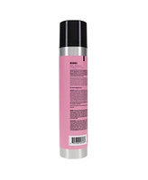 Ag Care Volume Bigwigg Root Volumizer 10 oz