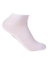 Steve Madden Women's 6, 8 and 10 Pairs Low Cut Cushioned Sneaker Ankle Socks Workout Running Sport Socks - Ankle Socks