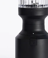 Beast Mini Blender Plus