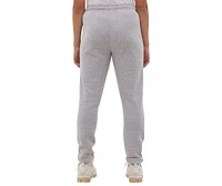 Bench Dna Women's Jerri Retro Logo Joggers