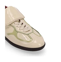 Alohas Women's Tb.490 Club Leather Sneakers