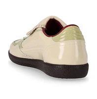 Alohas Women's Tb.490 Club Leather Sneakers