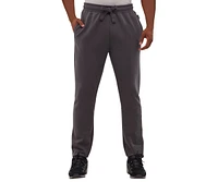 Bench Dna Men's Paxton Tonal Logo Joggers