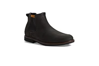 Marc Joseph New York Men's Austin