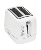 Haden Starbeck 2-Slice Wide Slot Toaster