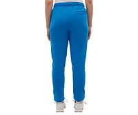 Bench Dna Women's Corey Logo Joggers