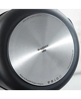 BergHOFF Leo Phantom Nonstick Ceramic 10" Stockpot 5.8qt., Recycled