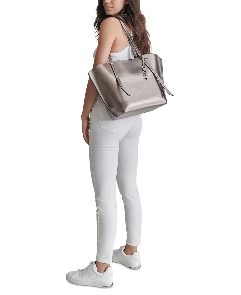 Dkny Lyda Extra Large Tote