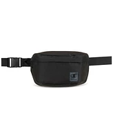 Champion Men's Atlas Waist Pack