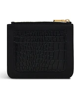 Radley London Mount Row Small Zip Top Coin Wallet