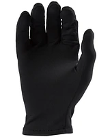 adidas Men's Awp Latomo Gloves