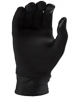 adidas Men's Awp Tech Gloves