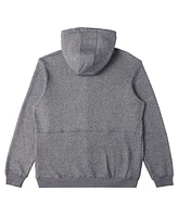 Billabong Men's Hudson Zip Sweatshirt