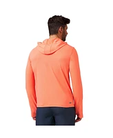 Free Country Men's SunFree Upf Hoodie