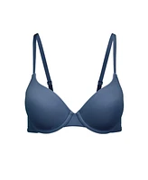 Adore Me Women's Janelle Contour Demi Bra