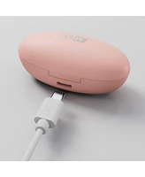 Mee audio Pebbles Low Profile Wireless Earbuds