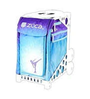 Zuca Sport Insert Bag Ice Dreamz