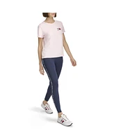 Tommy Hilfiger Women's Logo T-Shirt