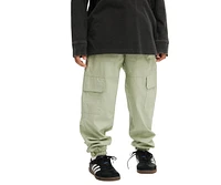 Cotton On Boys Little/Big Craig Cargo Pant