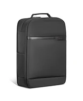 Champs Onyx Collection - Travel Backpack with Usb Port