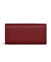 Radley London Mallow Street Flap Over Matinee Wallet