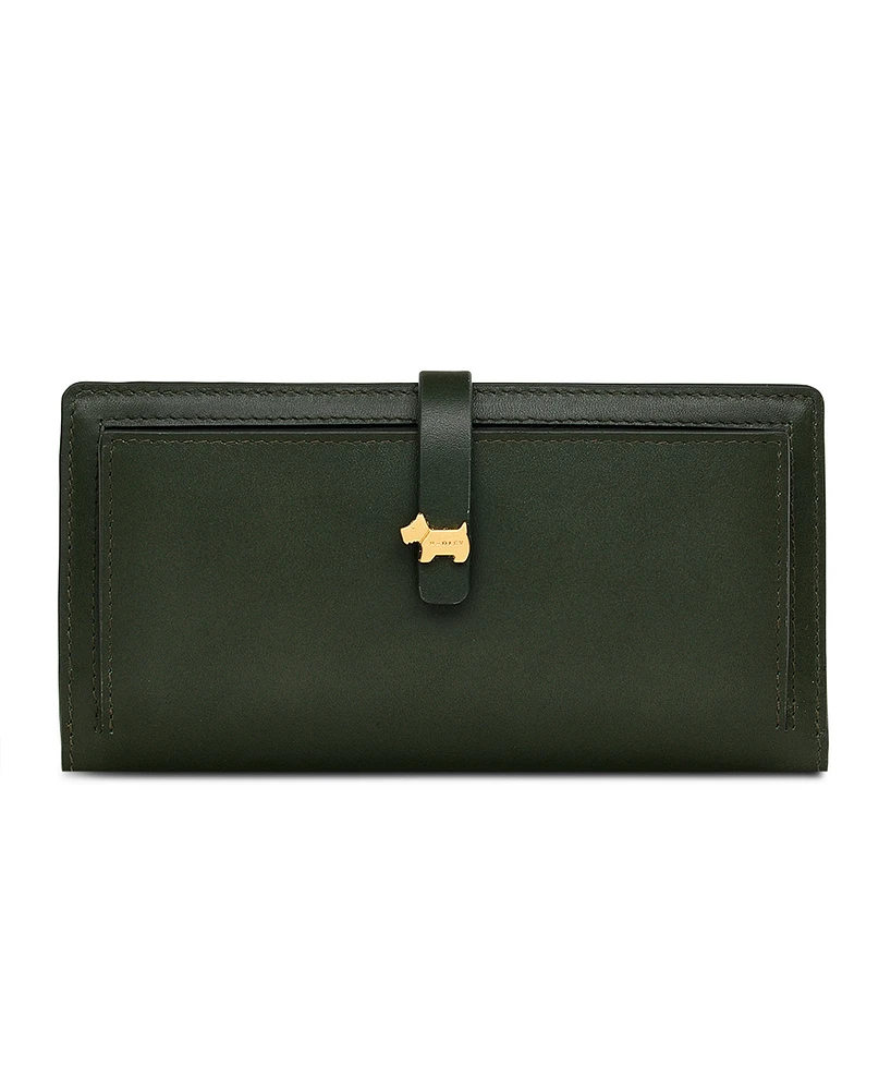 Radley London Newick Road Bifold Wallet